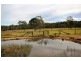 48 Cashmere Lane, Upper Lansdowne NSW 2430