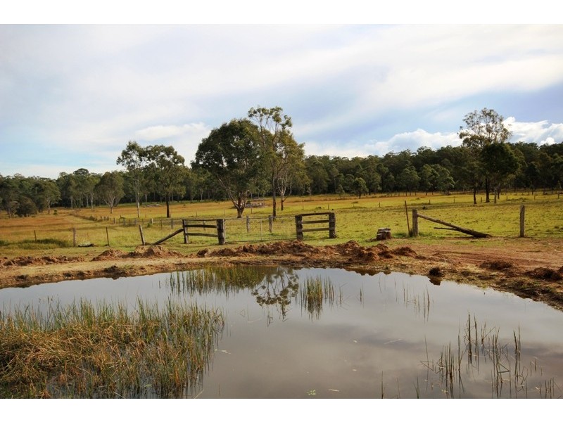 48 Cashmere Lane, Upper Lansdowne NSW 2430