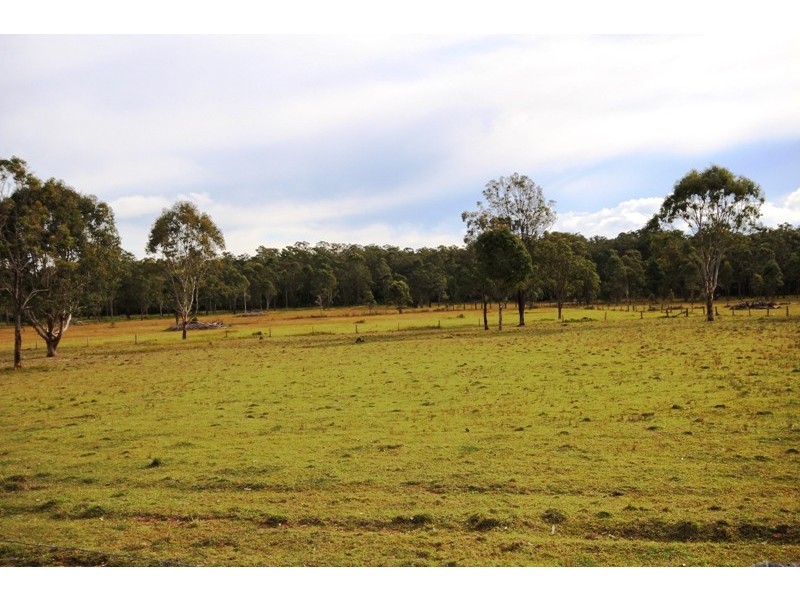 48 Cashmere Lane, Upper Lansdowne NSW 2430