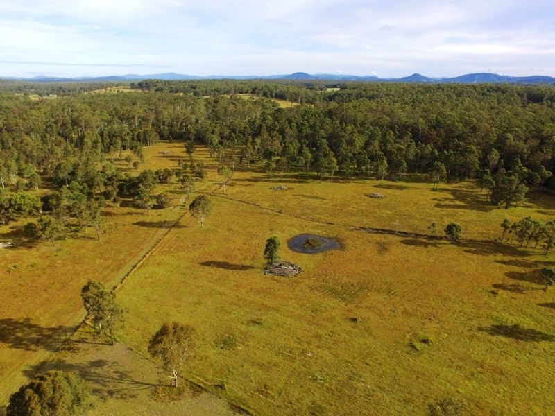 48 Cashmere Lane, Upper Lansdowne NSW 2430