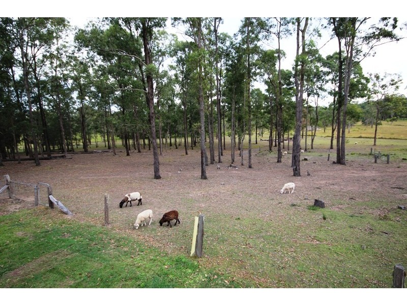 48 Cashmere Lane, Upper Lansdowne NSW 2430