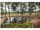48 Cashmere Lane, Upper Lansdowne NSW 2430