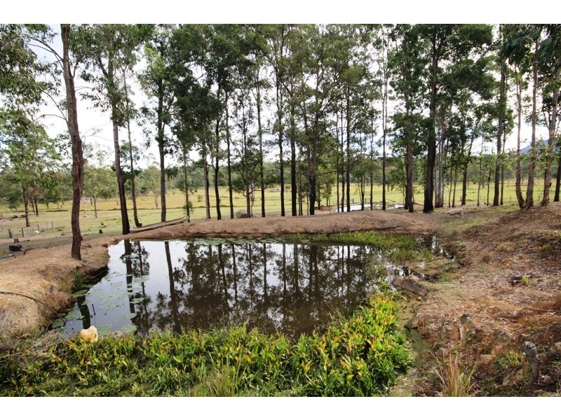 48 Cashmere Lane, Upper Lansdowne NSW 2430