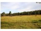 48 Cashmere Lane, Upper Lansdowne NSW 2430