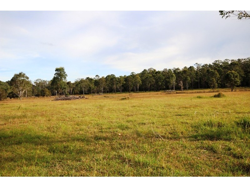 48 Cashmere Lane, Upper Lansdowne NSW 2430
