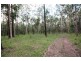 48 Cashmere Lane, Upper Lansdowne NSW 2430