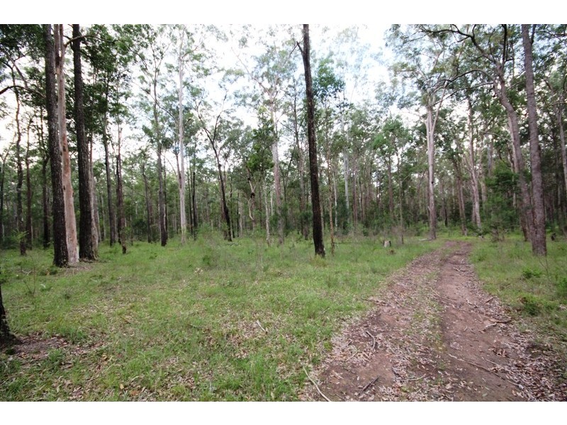 48 Cashmere Lane, Upper Lansdowne NSW 2430