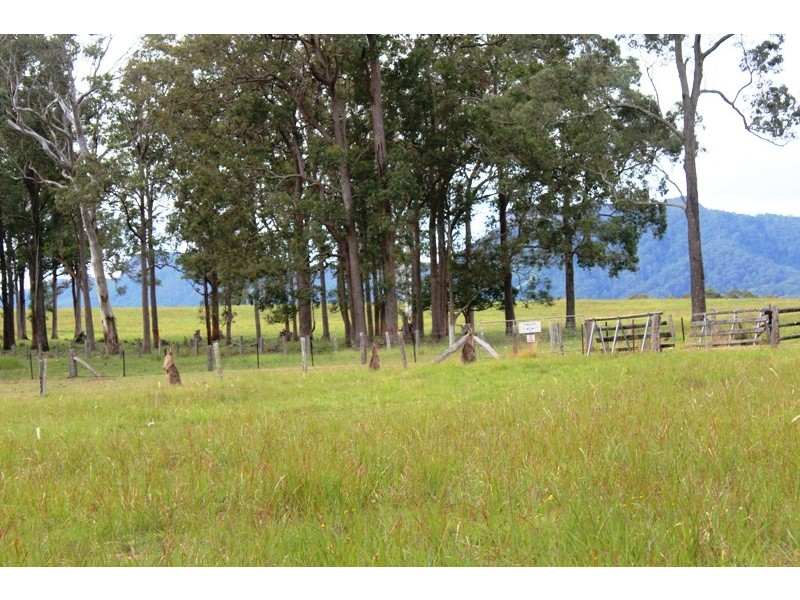 48 Cashmere Lane, Upper Lansdowne NSW 2430