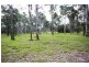 48 Cashmere Lane, Upper Lansdowne NSW 2430