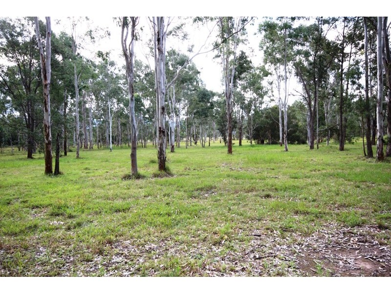 48 Cashmere Lane, Upper Lansdowne NSW 2430