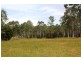 48 Cashmere Lane, Upper Lansdowne NSW 2430