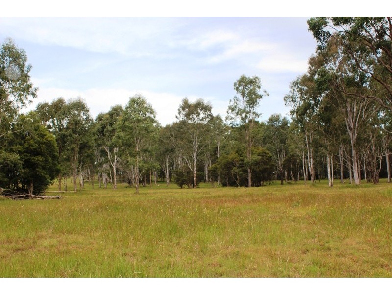 48 Cashmere Lane, Upper Lansdowne NSW 2430