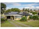8 STOCKYARD CIRCUIT, Wingham NSW 2429