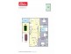 8 STOCKYARD CIRCUIT, Wingham NSW 2429
