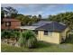 8 STOCKYARD CIRCUIT, Wingham NSW 2429
