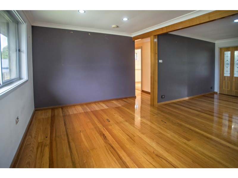 8 STOCKYARD CIRCUIT, Wingham NSW 2429