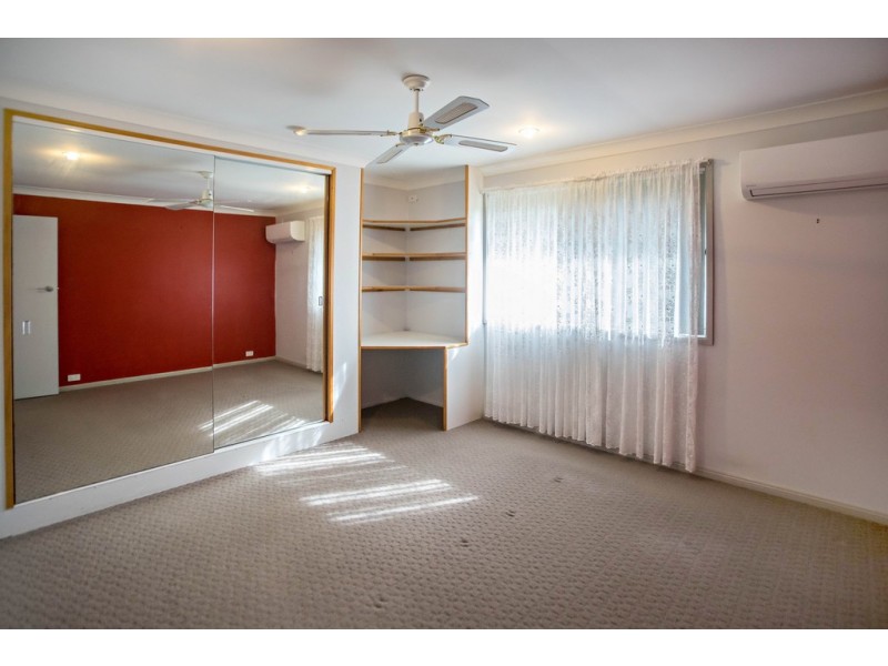 8 STOCKYARD CIRCUIT, Wingham NSW 2429