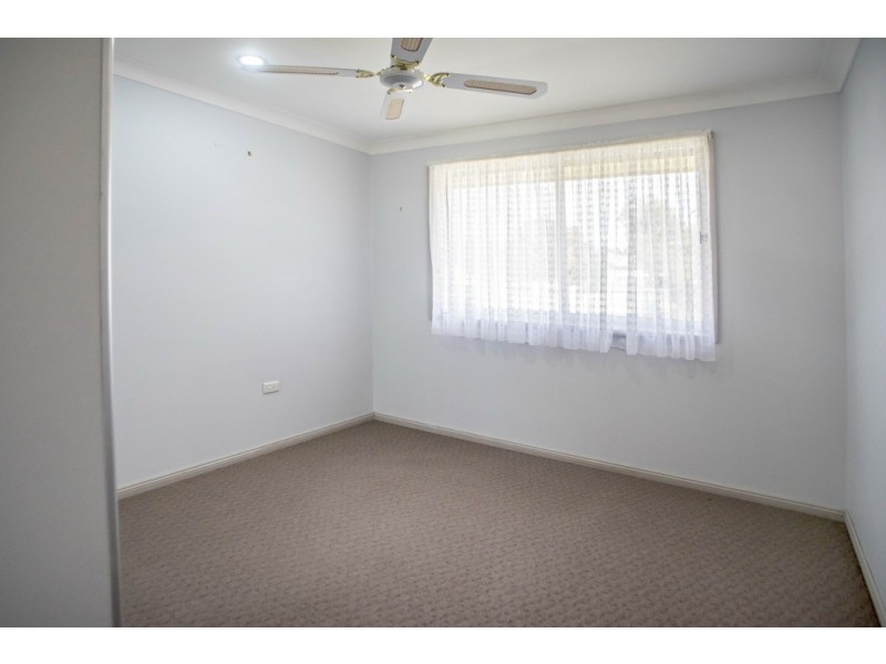 8 STOCKYARD CIRCUIT, Wingham NSW 2429