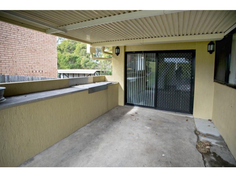 8 STOCKYARD CIRCUIT, Wingham NSW 2429