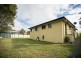 8 STOCKYARD CIRCUIT, Wingham NSW 2429