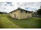 8 STOCKYARD CIRCUIT, Wingham NSW 2429