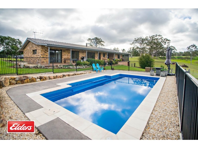8 The Cedars Drive, Wingham NSW 2429
