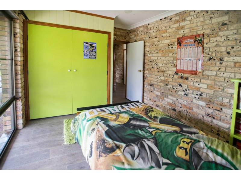 8 The Cedars Drive, Wingham NSW 2429