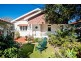 8 Alban Street, Taree NSW 2430