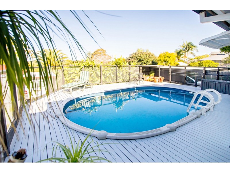8 Alban Street, Taree NSW 2430