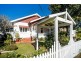 8 Alban Street, Taree NSW 2430