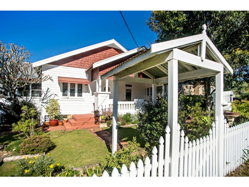 8 Alban Street, Taree NSW 2430