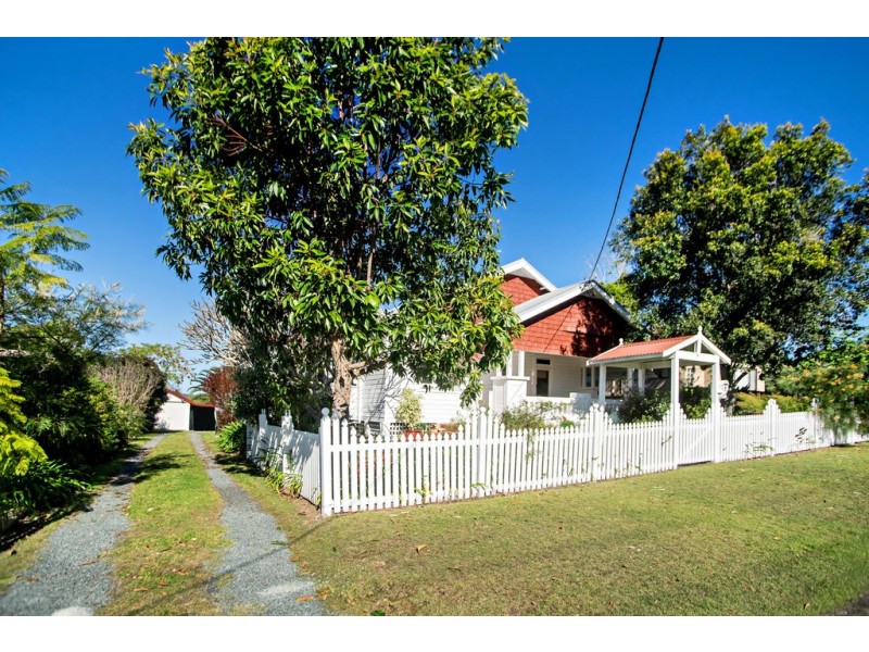 8 Alban Street, Taree NSW 2430