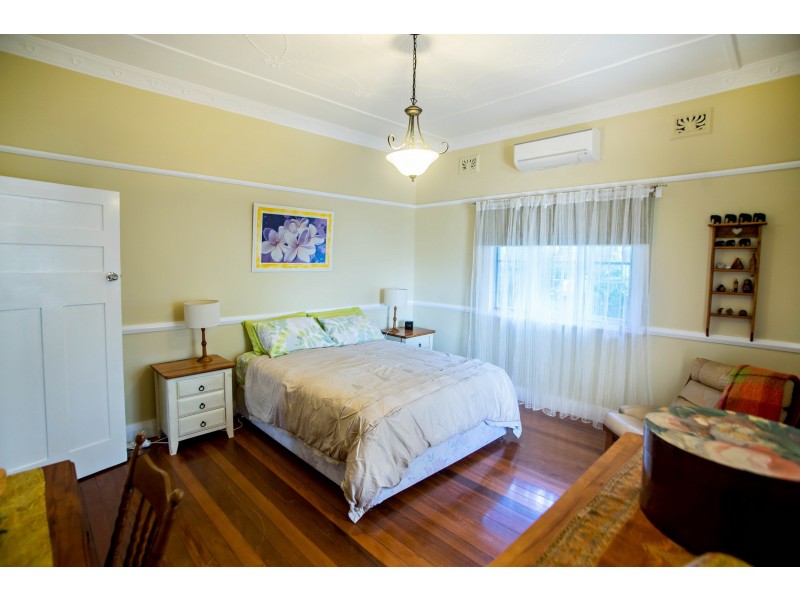 8 Alban Street, Taree NSW 2430