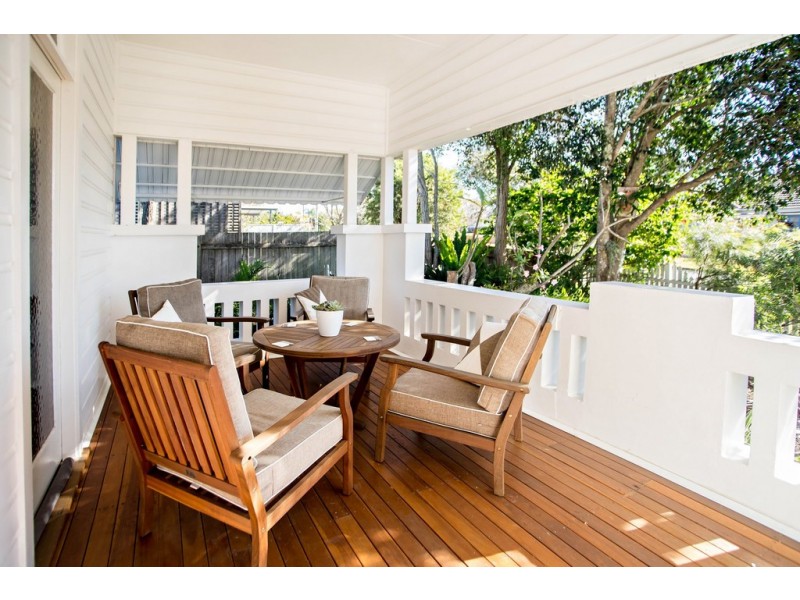 8 Alban Street, Taree NSW 2430