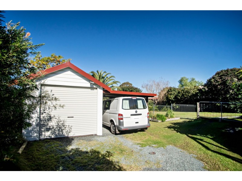 8 Alban Street, Taree NSW 2430