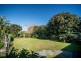8 Alban Street, Taree NSW 2430