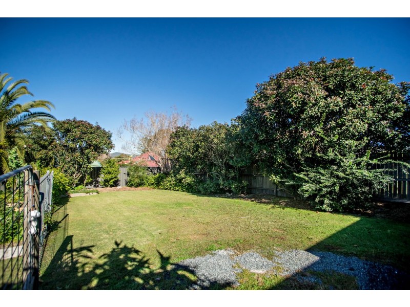 8 Alban Street, Taree NSW 2430
