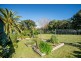 8 Alban Street, Taree NSW 2430