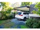 8 Alban Street, Taree NSW 2430