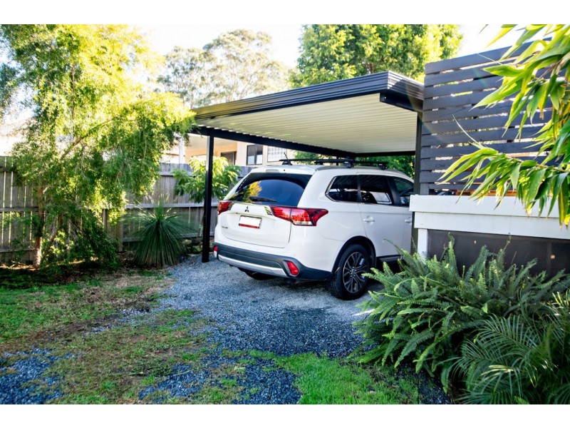 8 Alban Street, Taree NSW 2430