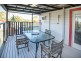 8 Alban Street, Taree NSW 2430