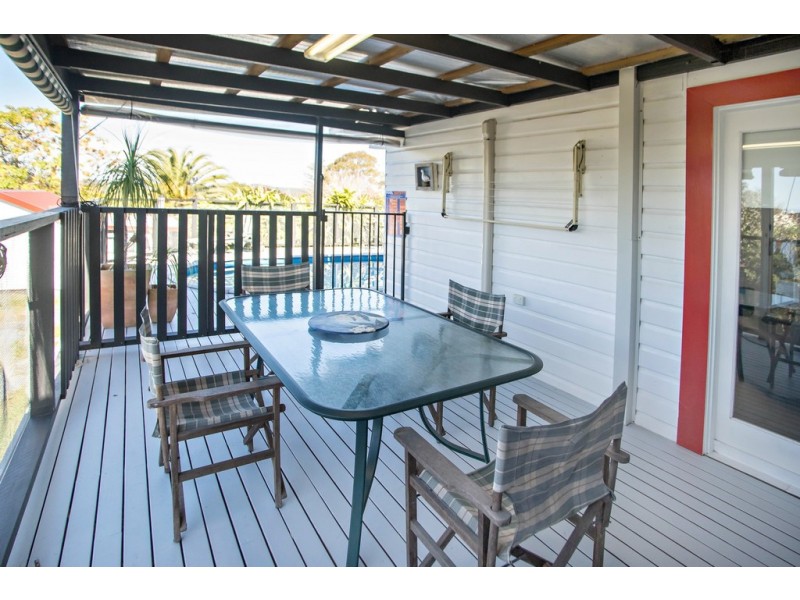 8 Alban Street, Taree NSW 2430