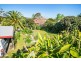 8 Alban Street, Taree NSW 2430