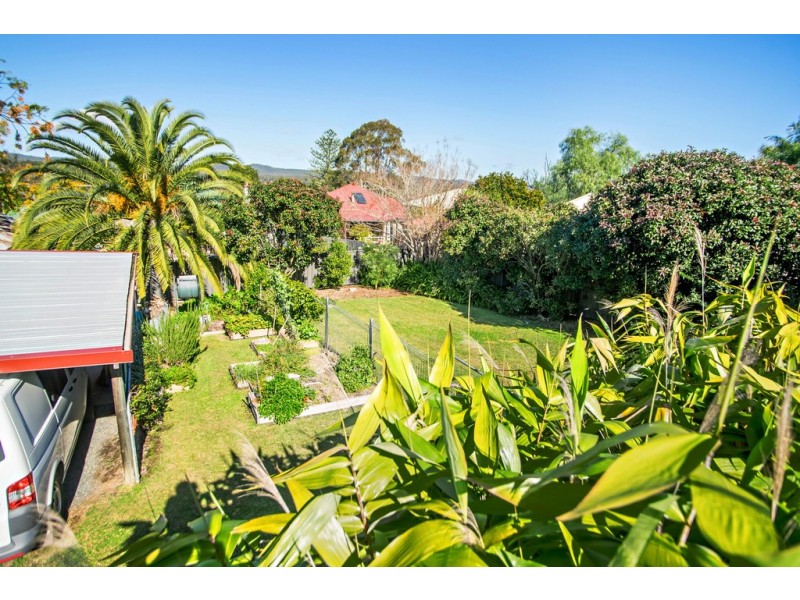8 Alban Street, Taree NSW 2430