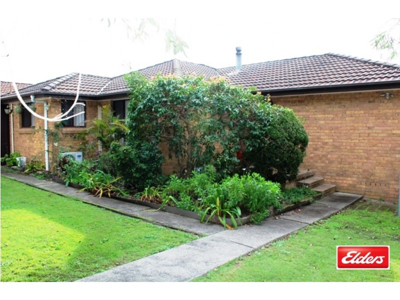 21 Palanas Drive, Taree NSW 2430