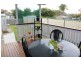 21 Palanas Drive, Taree NSW 2430