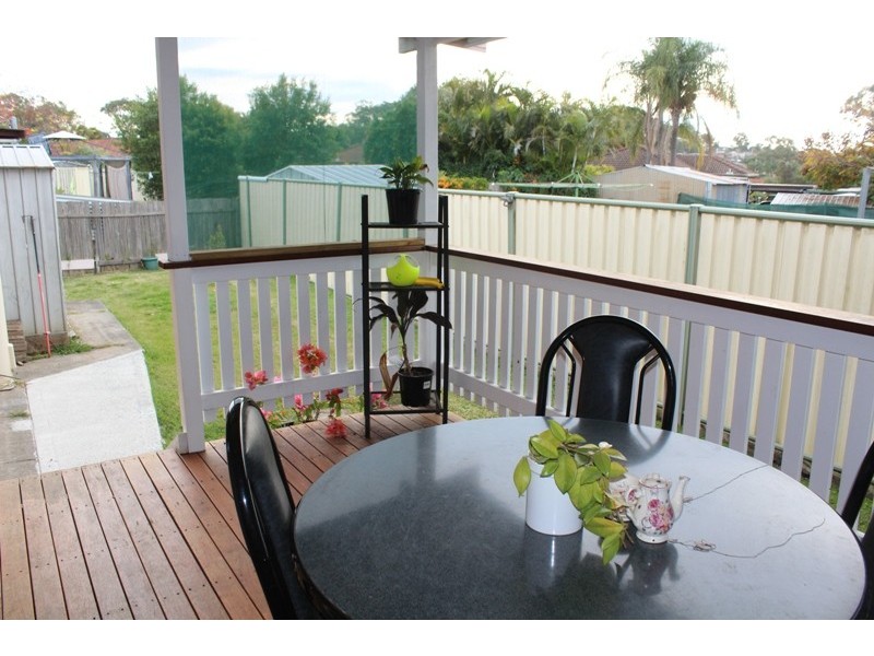 21 Palanas Drive, Taree NSW 2430