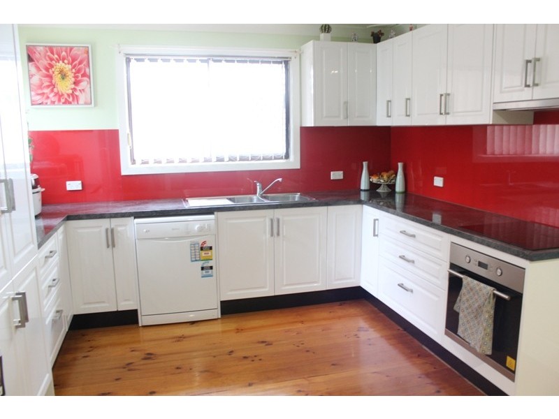 21 Palanas Drive, Taree NSW 2430
