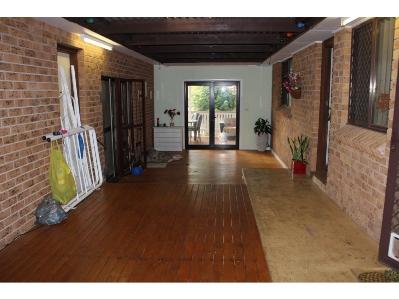 21 Palanas Drive, Taree NSW 2430