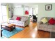 21 Palanas Drive, Taree NSW 2430